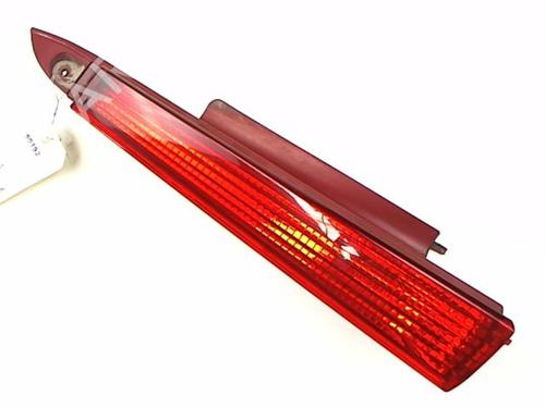 Used Left taillight CITROËN C4 I (LC_) 2.0 HDi (136 hp) 20409641