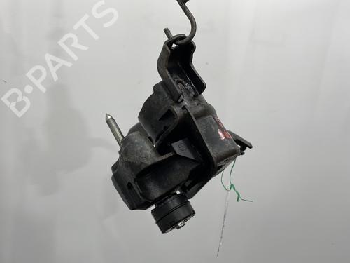 Used Engine mount Engine mount TOYOTA YARIS (_P9_) 1.33 VVT-i (NSP90_, NSP90R) (100 hp) 21241375 21241375