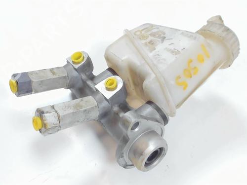 Brake master cylinder DAEWOO NEXIA Saloon 1.5 (19) | BP21228650M77 