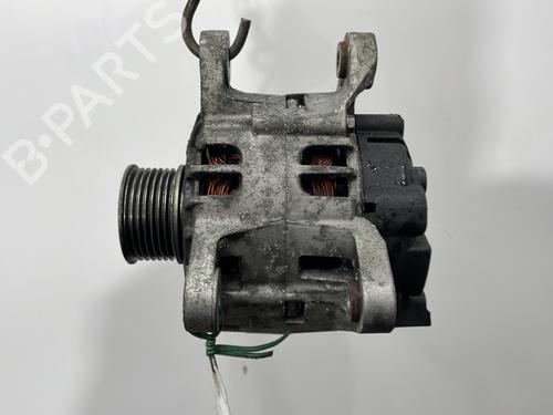 BP30628684M7 main image