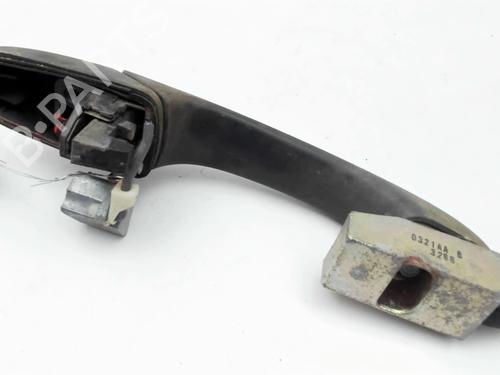 rear-right-exterior-door-handle-dodge-caliber-20-crd-05074194ag-2006-20387187 main image