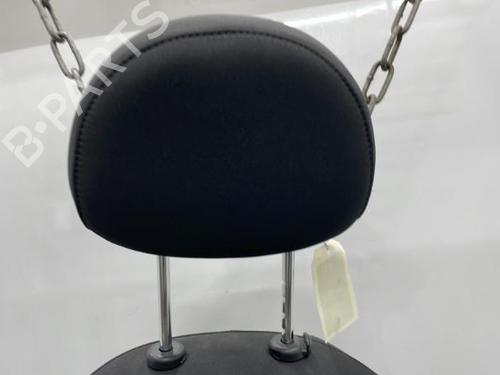 Left front seat MINI MINI PACEMAN (R61) Cooper D | BP20441040C15  - Image 9