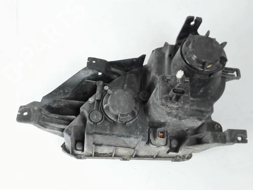 Right headlight HYUNDAI TERRACAN (HP) 2.9 CRDi 4WD | BP25122498C29 