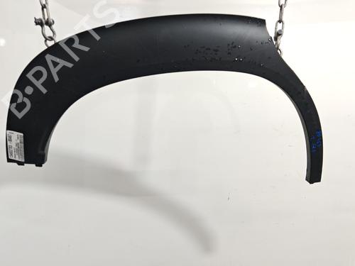 Used Rear right wheel arch trim Rear right wheel arch trim CITROËN C3 AIRCROSS II (2R_, 2C_) 1.5 BlueHDi 120 (2CYHXX) (120 hp) 40224815 40224815