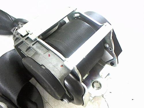 Front right belt tensioner PEUGEOT 308 I (4A_, 4C_) 1.6 HDi | BP20448899C88 