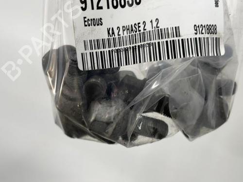 other-ford-ka-ru8-12-1850468-2008-2009-2010-2011-2012-2013-2014-2015-2016-20395916 main image