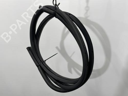 Gummilist RENAULT CLIO II (BB_, CB_) 1.2 (BB0A, BB0F, BB10, BB1K, BB28, BB2D, BB2H, CB0A,... | BP29921960C142 