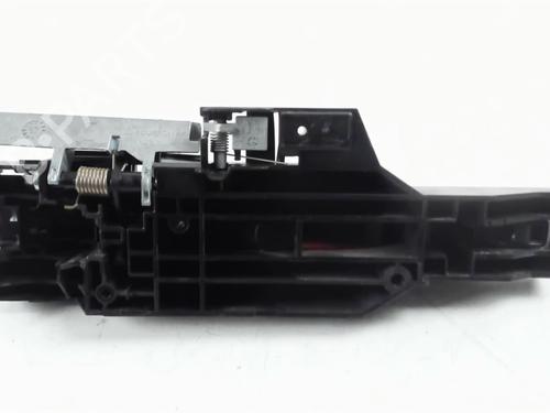 rear-left-exterior-door-handle-renault-kadjar-ha_-hl_-2015-32138733 main image