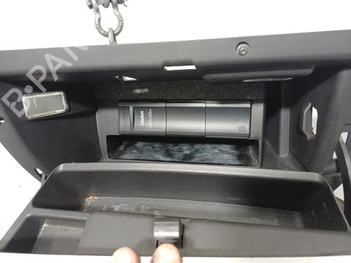 glove-box-peugeot-807-eb_-2002-34559279 main image