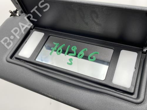 left-sun-visor-ds-ds-5-kf_-2015-2016-2017-2018-26274089 main image