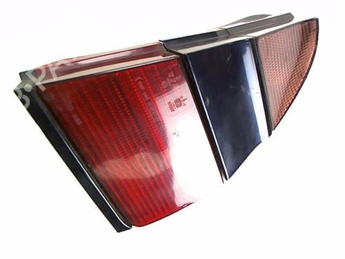 Right taillight CITROËN XM (Y4) 2.5 TD | BP21231153C35 