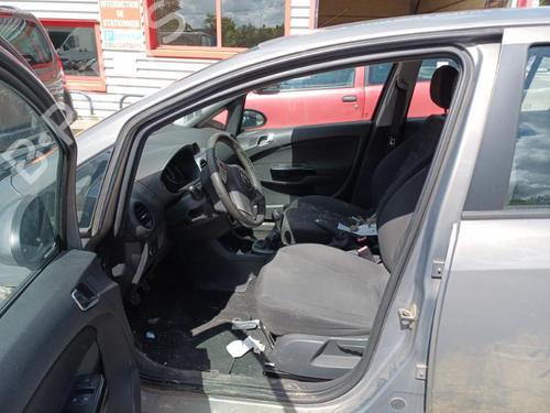 Horn OPEL CORSA D (S07) 1.0 (L08, L68) | BP20418941E13 