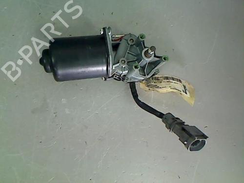 Used Front wiper motor RENAULT CLIO II (BB_, CB_) 1.6 16V (BB01, BB0H, BB0T, BB14, BB1D, BB1R, BB2KL, BB3G... (107 hp) 20472282