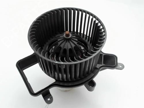 Used Heater blower motor PEUGEOT 3008 I MPV (0U_) 1.6 HDi (114 hp) 20392958