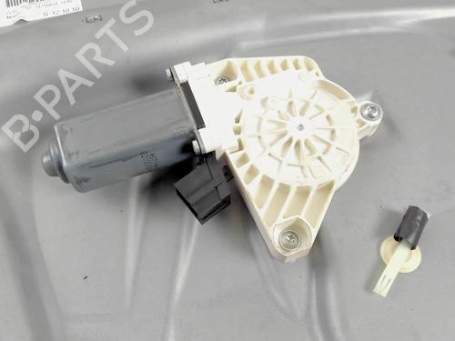 Front left window mechanism MERCEDES-BENZ A-CLASS (W169) A 180 CDI (169.007, 169.307) | BP20443200C22 