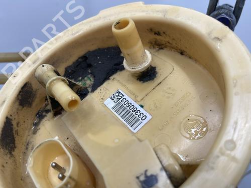 Fuel pump BMW 1 (E87) 118 d | BP26147614M76  - Image 8