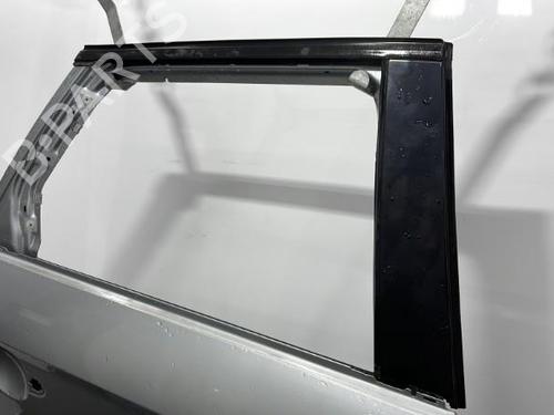 Right rear door FORD MONDEO IV Turnier (BA7) 2.0 TDCi | BP22102840C5 