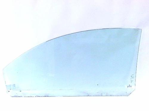 Front right door window VW NEW BEETLE (9C1, 1C1) 1.4 | BP20414522C19 