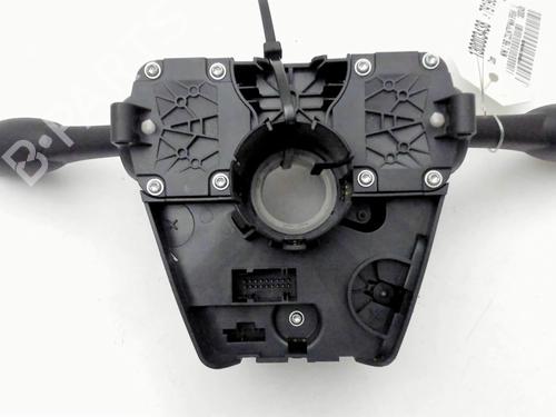 Steering column stalk MINI MINI COUNTRYMAN (R60) Cooper D | BP38101270I23 - Image 6