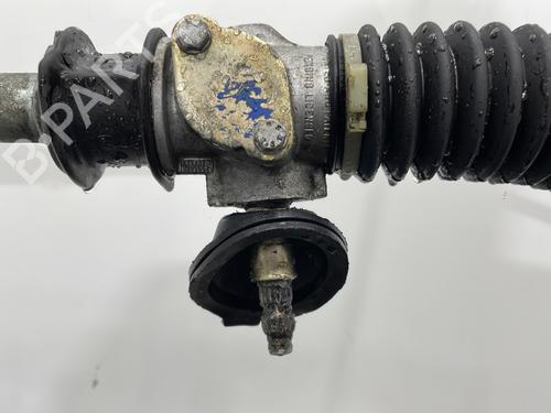 Steering rack FIAT PANDA (141_) 900 | BP29189678M22 