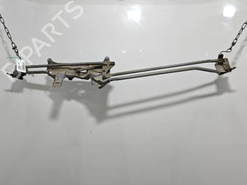 front-wipers-mechanism-citroen-c8-ea_-eb_-2002-40002843 main image
