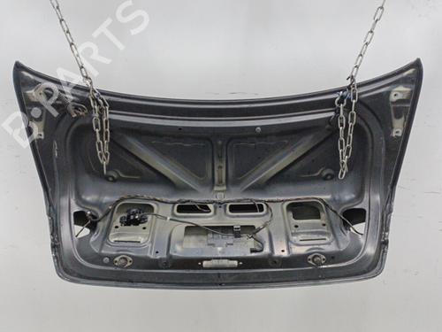 Tailgate BMW 3 Coupe (E92) 320 d | BP20451752C6 