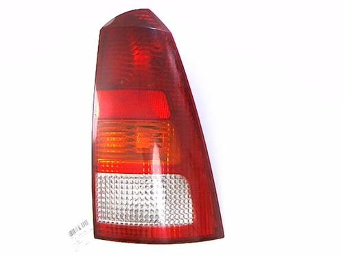 Right taillight FORD FOCUS I Turnier (DNW) 1.8 TDCi | BP20437476C35 