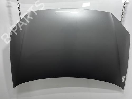 hood-vw-polo-iv-9n_-9a_-2001-2002-2003-2004-2005-2006-2007-2008-2009-2010-2011-2012-2013-2014-30479899 main image