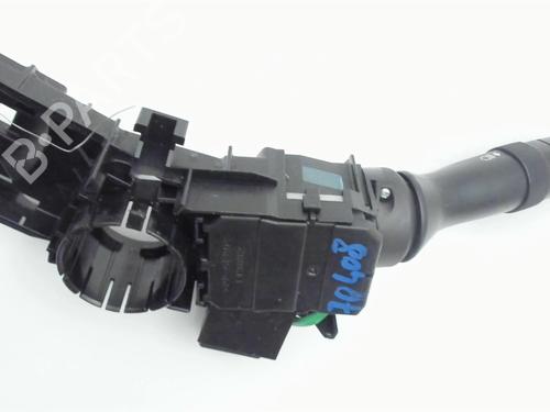 Switch TOYOTA YARIS (_P13_) 1.0 (KSP130_, KSP130) | BP20401956I30 