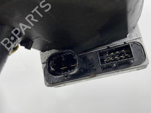 Steering pump PEUGEOT 407 SW (6E_, 6D_) 1.6 HDi 110 | BP29928511M99