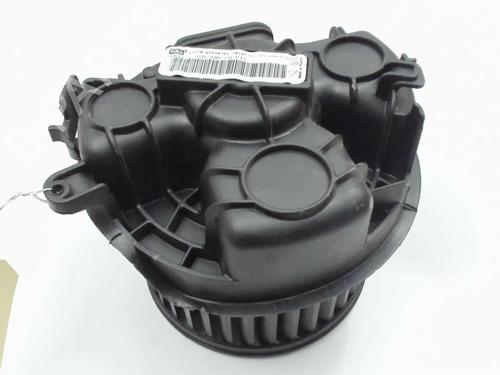 Used Heater blower motor Heater blower motor 20468756 20468756