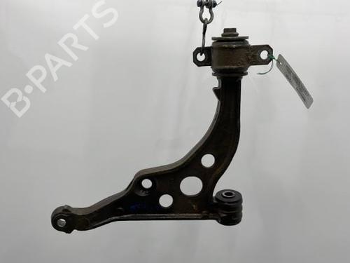 Left front suspension arm FIAT DUCATO Van (244_) 2.0 JTD | BP20463914M12 