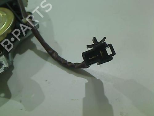 Rear left window mechanism CHEVROLET MATIZ (M200, M250) 1.0 LPG | BP20476071C24