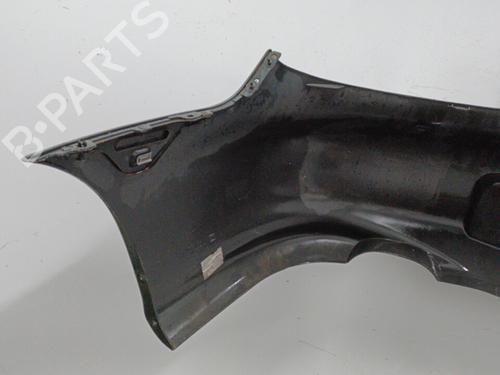 Rear bumper HYUNDAI COUPE I (RD) 1.6 i 16V | BP20424139C8 