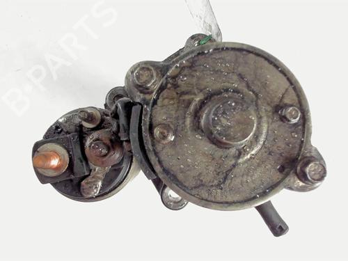 Starter MAZDA 3 (BK) 1.6 DI Turbo | BP20407092M8 
