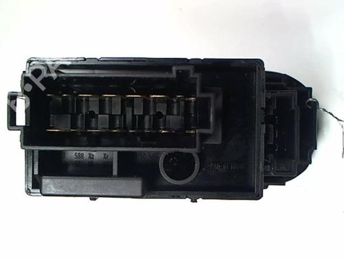 Headlight switch FORD GALAXY I (WGR) 2.8 i V6 | BP20457086I24 