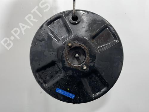 BP30736511M42 main image