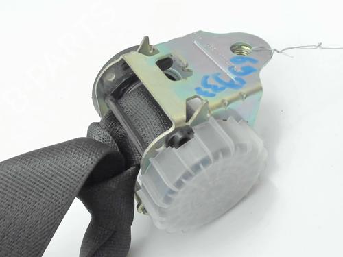 Rear left belt tensioner OPEL ASTRA J Sports Tourer (P10) 1.7 CDTI (35) | BP20406143C89 