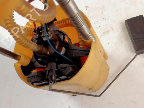 Fuel pump FIAT 500 (312_) 1.3 D Multijet (312AXB1A) | BP20421131M76 