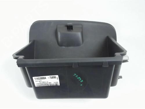 Glove box CITROËN C3 I (FC_, FN_) 1.4 i | BP30161680C95