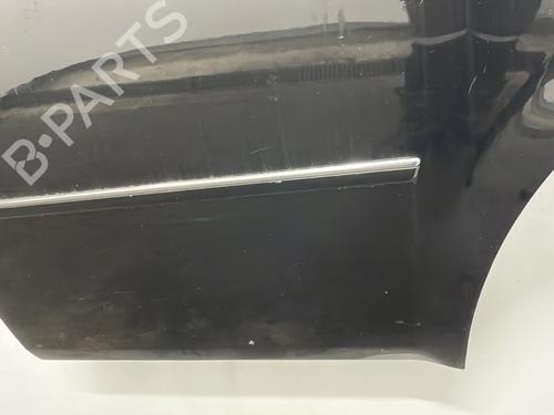 Left rear door CHRYSLER 300C Touring (LX, LE) 3.0 CRD | BP25341798C4 