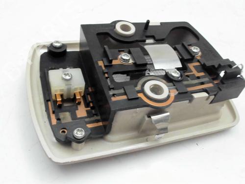 Interior roof light HYUNDAI GETZ (TB) 1.1 | BP20439627I8