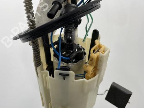 Fuel pump MERCEDES-BENZ A-CLASS (W169) A 180 CDI (169.007, 169.307) | BP20419595M76 
