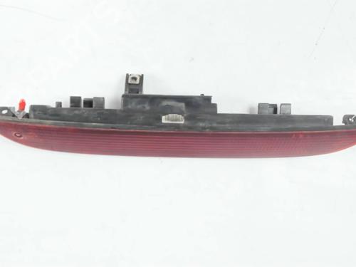 Third brake light PEUGEOT 206 SW (2E/K) 2.0 HDi | BP33743482L11 - Image 3