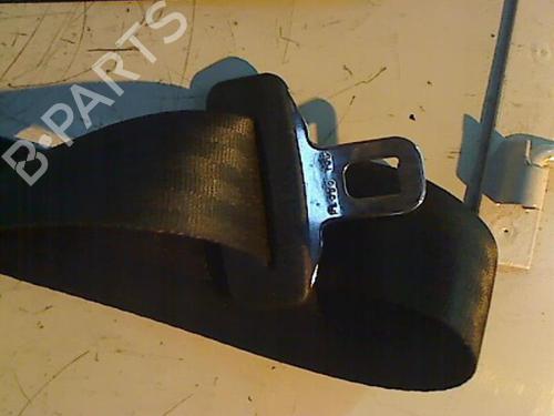 Rear left belt tensioner JEEP GRAND CHEROKEE II (WJ, WG) 4.7 V8 4x4 | BP21232704C89 