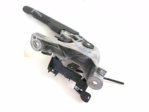 Hand brake VW SCIROCCO III (137, 138) 1.4 TSI | BP20455757I18 