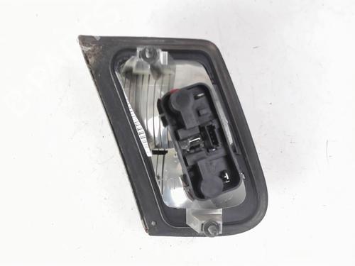 Used Right tailgate light Right tailgate light SAAB 9-3 (YS3F, E79, D79, D75) 1.9 TiD (120 hp) 20418858 20418858