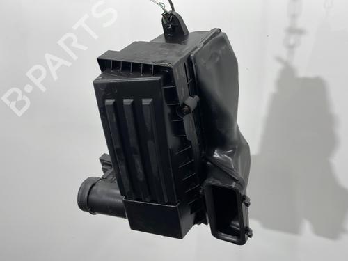Luftfilter kasse VW SCIROCCO III (137, 138) 1.4 TSI | BP30689417M87 