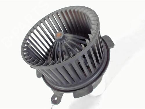 Heater blower motor PEUGEOT 307 (3A/C) 1.6 HDi 110 | BP20457871M62 