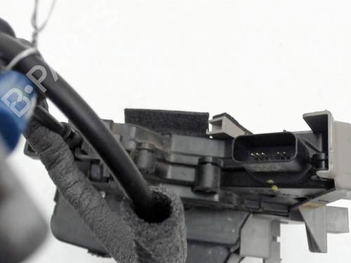 Rear left lock KIA CEED (CD) 1.6 CRDi 136 | BP33701984C100  - Image 5